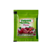 Dahir Thyme 3g
