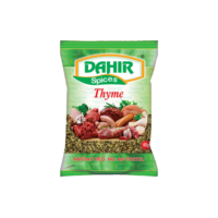 Dahir Thyme 40g